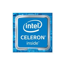 Procesador INTEL Celeron G5905 DDR4 3.50GHz Caché 4MB - BX80701G5905