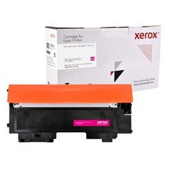 Toner Original XEROX 117A Magenta - 006R04594 [PAG-700]