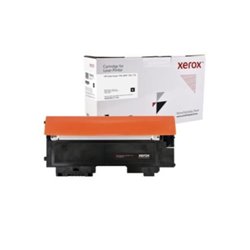 Toner Original XEROX 117A Negro - 006R04591 [PAG-1000]