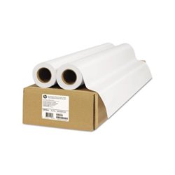 Pack 2 Papel Fotográfico Original HP 36 150gr - C2T51A