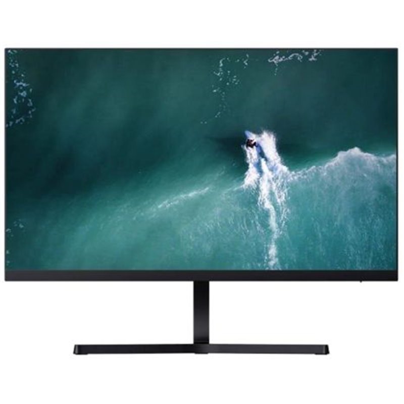 Monitor XIAOMI BHR4510GL - 23.8 FHD · HDMI · 6MS · 250CD/M2