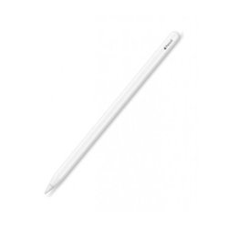 Lápiz Digital APPLE Pencil 2 Generación MU8F2ZM/A - Compatible con Ipad Mini/Pro/Air · Banco