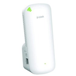 Sistema Mesh D-LINK DAP-X1860 - 5GHz · 18000Mbps · 1xLAN
