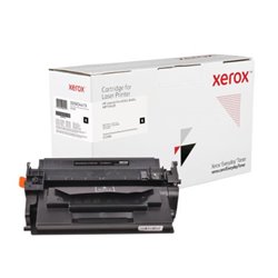 Toner Original XEROX 59X Negro - 006R04419 [PAG-10000]