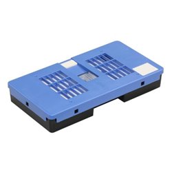 Cartucho de Mantenimiento CANON MC-31 - 1156C005