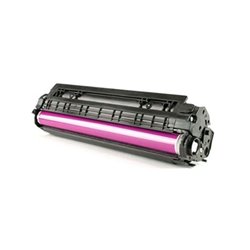 Toner Original LEXMARK 24B6847 Magenta - 24B6847 [PAG-30000]
