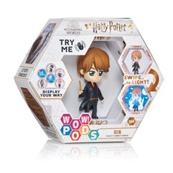 WOW POD Ron 150 - Harry Potter - 5055394023321