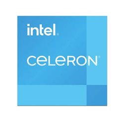 Procesador INTEL CORE i3-10105 DDR4 4.4Ghz Caché 6MB - BX8070110105