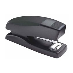 Grapadora PETRUS Mod 435 - 22/6 · 24/6 · 26/6 · Negro