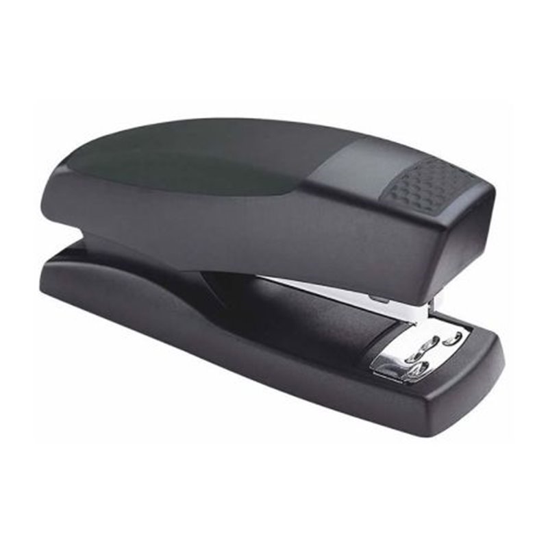 Grapadora PETRUS Mod 435 - 22/6 · 24/6 · 26/6 · Negro