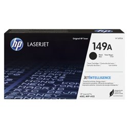 Toner Original HP 149A Negro - W1490A [PAG-2900]