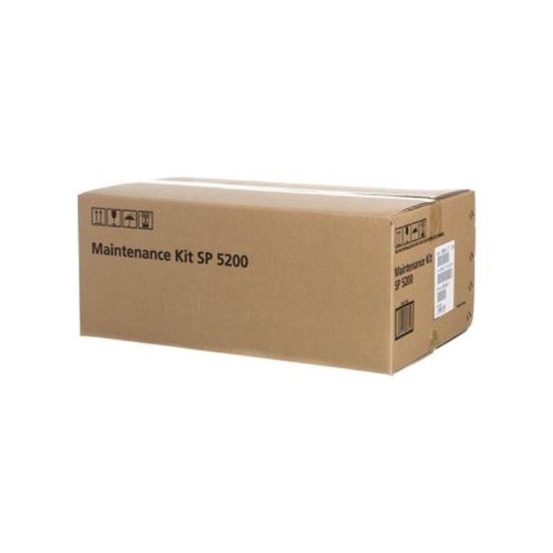 Kit de Mantenimiento RICOH 406687 - SP5200 · SP5210 [PAG-120.000]