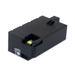 Bote Residual Compatible con EPSON C13T366100 - T366100-R