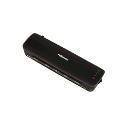 Plastificadora FELLOWES Arc A4 80 micras - 4570001