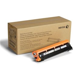 Tambor Original XEROX PH6510 Negro - 108R01420 [PAG-48000]