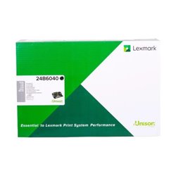 Kit de Mantenimiento LEXMARK 24B6040 - M/XM1145 · M/XM3150 [PAG-60.000]
