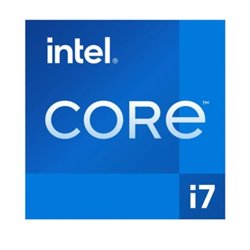 Procesador INTEL CORE i7-11700 DDR4 4.9Ghz Caché 16MB - BX8070811700