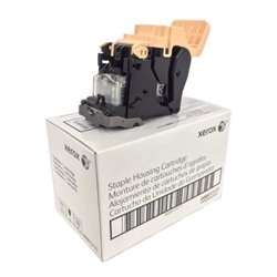 Grapas Originales XEROX 4 x 5000 Unidades  - 008R13177