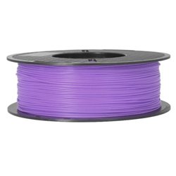 Filamento COLIDO 3D-GOLD PLA 1.75mm 1Kg Púrpura - COL3D-LCD164P