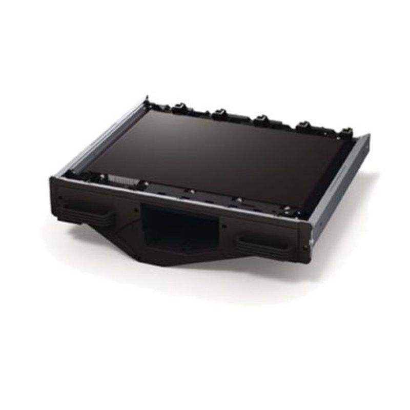 Cinta de Transferencia OKI C9x1 - Monocromo · 150000 Impresiones