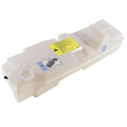 Bote Residual Compatible con CANON C-EXV21 -  FM2-5533-00-R
