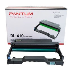 Tambor Original PANTUM DL-410 - DL-410 [PAG-12000]
