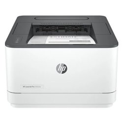 Impresora Láser HP Laserjet Pro 3002DW Monocromo - Dúplex · 33PPM · 1200x1200 · USB/LAN · Tóner HP 139A/139X