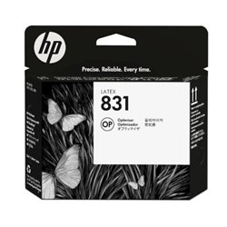 Cabezal HP 831 Optimizador Brillo - CZ680A