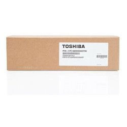 Bote Residual TOSHIBA T305P - 6B000000756 [PAG-18000]