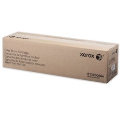 Tambor Original XEROX 013R00664 Tricolor - 013R00664 [PAG-85000]