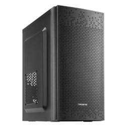 Caja Compacta TACENS ANIMA AC6500 - Micro ATX · 2.5 · 3.5 · USB 3.0 · Negro