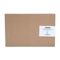 Tambor Original TOSHIBA OD-FC305SPK Negro - 6B000000754 [PAG-40000]