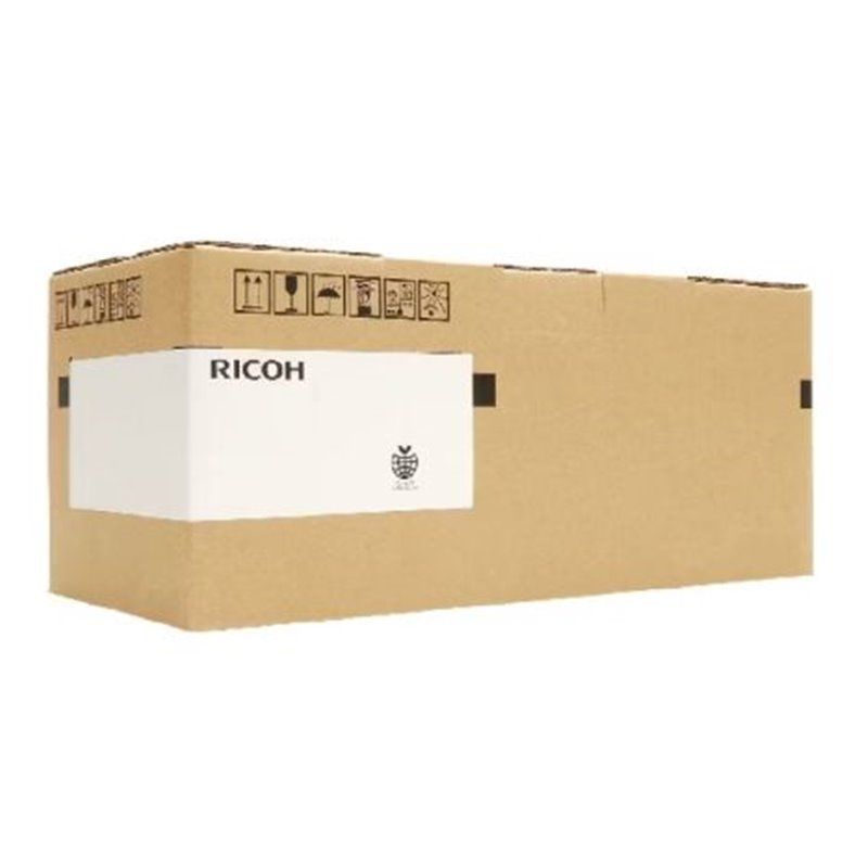 Toner Original RICOH MC250 Amarillo - 408343 [PAG-6300]