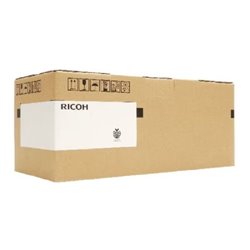 Toner Original RICOH MC250 Negro - 408340 [PAG-6900]