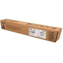 Toner Original RICOH MPC4503 Negro - 841853 [PAG-33000]