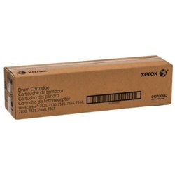 Tambor Original XEROX 013R00662 Negro - 013R00662 [PAG-125000]