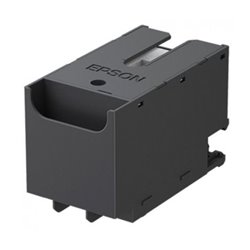 Bote Residual EPSON - C13S210057