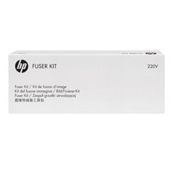 Fusor Original HP Q2425-69018 - RP000372758