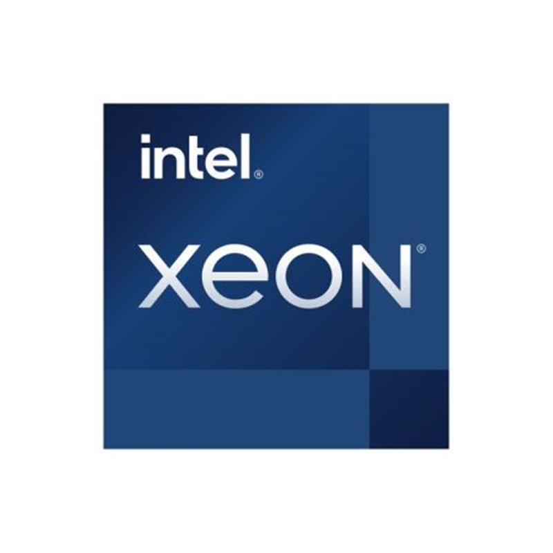 Procesador INTEL Xeon E-2336 2.90GHz Caché 12MB - BX80708E2336