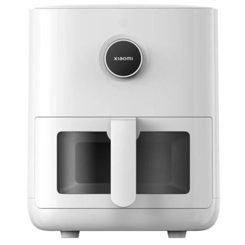 Freidora de Aire XIAOMI Smart Air Fryer Pro BHR6943EU - 4L · 1600W