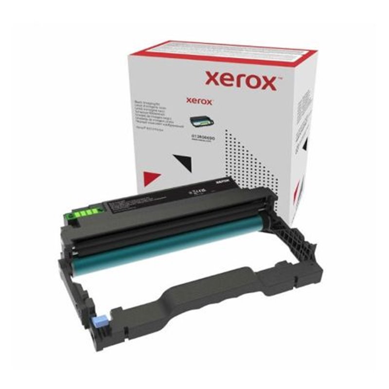Tambor Original XEROX 013R00690 Negro - 013R00690 [PAG-40000]