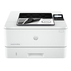 Impresora Láser HP Laserjet Pro 4002DW Monocromo - Dúplex · 40PPM · 1200x1200 · USB/WiFi - Tóner HP149A/149X