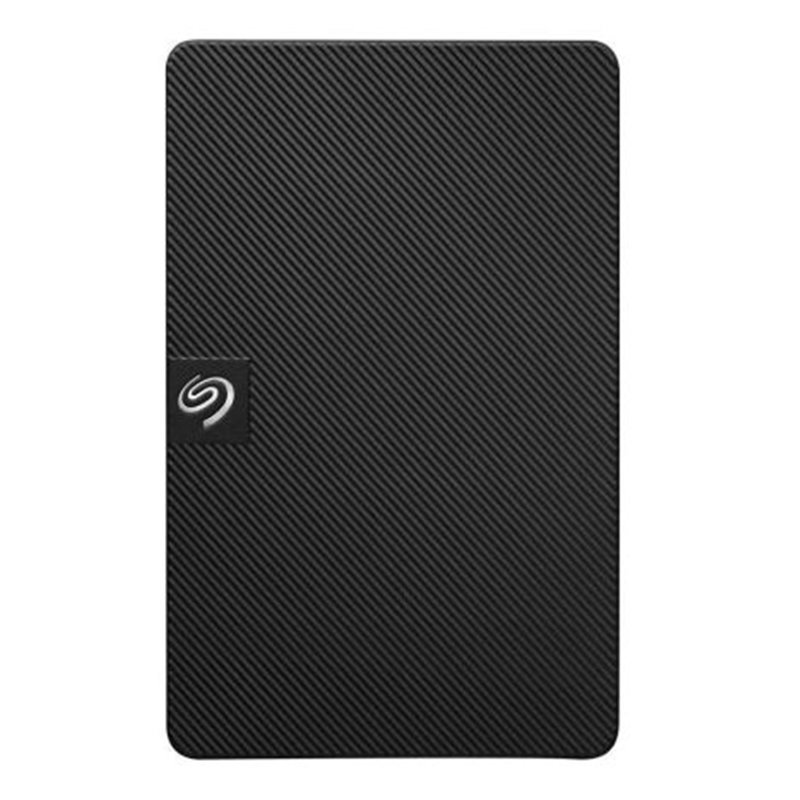 Disco Duro Externo SEAGATE STKM2000400 - 2TB · USB 3.0 · 2.5