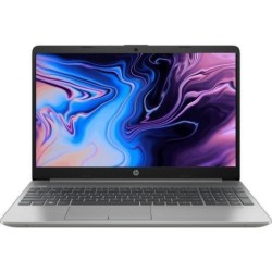Portátil HP 250 G9 5Y439EA - Intel Celeron N4500 · 15,6 FHD · 8GB · 256GB SSD · FreeDos · Plata