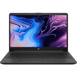 Portátil HP 250 G9 6S7B3EA - i5-1215U · 15,6 FHD · 8GB · 512GB SSD · FreeDos · Negro