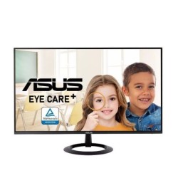 Monitor Gaming ASUS VZ24EHF - 23,8 FHD · HDMI · 1MS · 250CD/M2