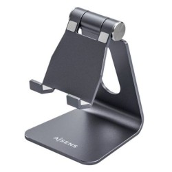 Soporte para Smartphone AISENS MS1PM-083 - Gris