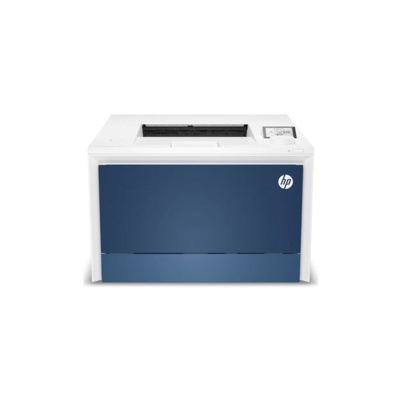 Impresora Láser HP Laserjet Pro 4202dw Color - Dúplex · 33PPM · 600x600 · USB · Tóner 220A/220X