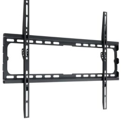 Soporte de Pared para TV TOOQ LP1080F-B - 37 · 80 · 45 Kg