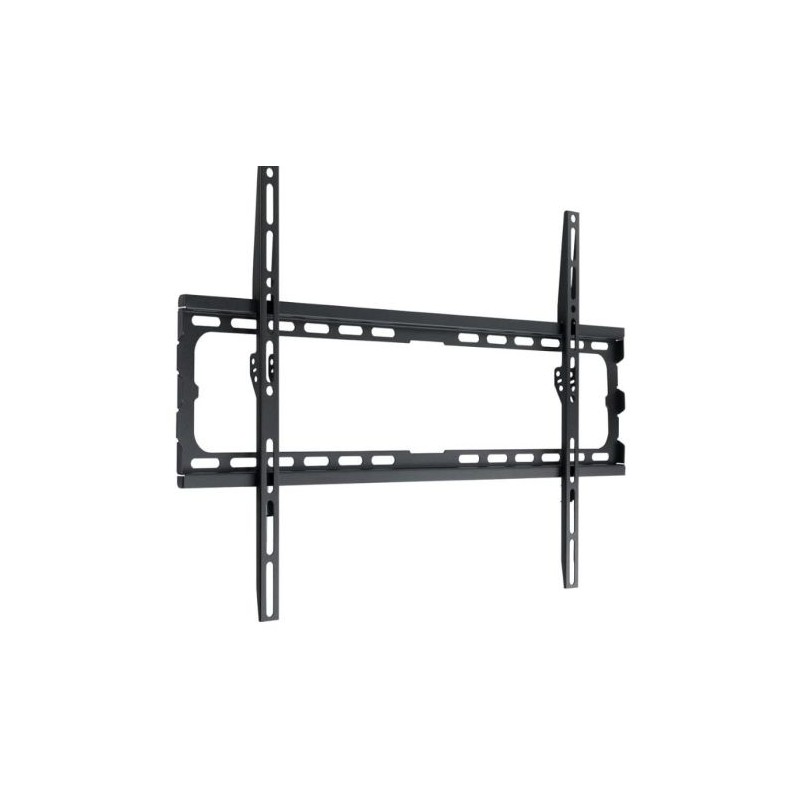 Soporte de Pared para TV TOOQ LP1080F-B - 37 · 80 · 45 Kg